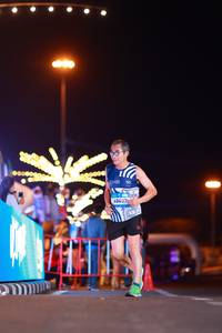 BIB: 20707
                            <button type="button" onclick="openModal(23041351)" class="btn btn-primary btn-sm float-right btn-popup" data-toggle="modal" data-target=".modal-high-quality">
                        <i class="fas fa-shopping-cart"></i> Add to Cart
                    </button>
                                            <button type="button" onclick="isThisMe(23041351, true)" class="btn btn-success btn-sm float-right btn-popup btn-isme hidden" data-toggle="tooltip" data-placement="bottom" title="นี่คือรูปของคุณใช่ไหม คลิกที่นี่เพื่อเอาเข้าอัลบั้ม">
                        <i class="fas fa-plus"></i> Add to album
                    </button>
                    <button type="button" onclick="isThisMe(23041351, false)" class="btn btn-warning btn-sm float-right btn-popup btn-isnotme hidden">
                        <i class="fas fa-ban"></i> Remove from album
                    </button>